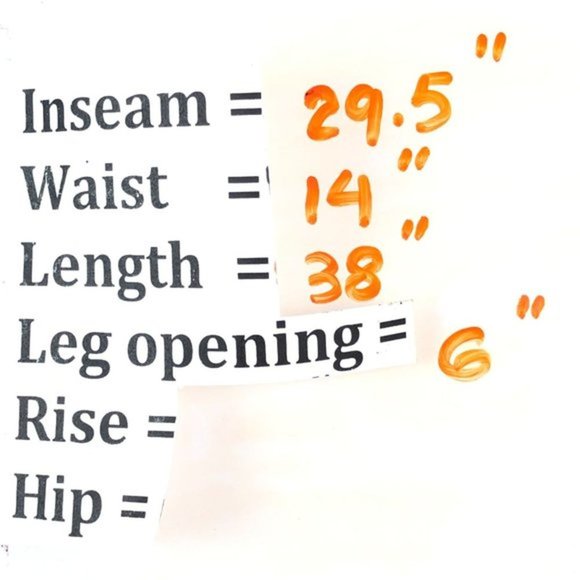 American Eagle Jeans Mens 28x30 Blue Next Level Flex Slim Straight - Picture 10 of 10